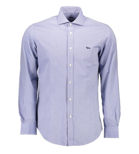 HARMONT & BLAINE MARŠKINIAI CNG026011794