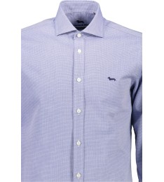 HARMONT & BLAINE MARŠKINIAI CNG026011794