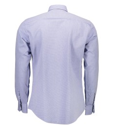 HARMONT & BLAINE MARŠKINIAI CNG026011794