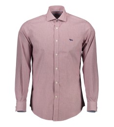 HARMONT & BLAINE MARŠKINIAI CNG012011465