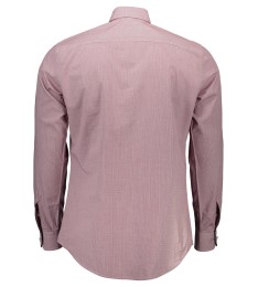 HARMONT & BLAINE MARŠKINIAI CNG012011465