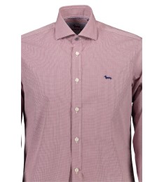 HARMONT & BLAINE MARŠKINIAI CNG012011465