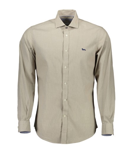 HARMONT & BLAINE MARŠKINIAI CNG012011465