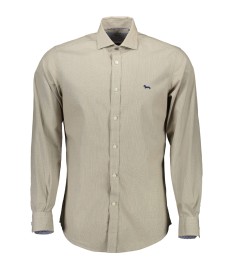 HARMONT & BLAINE MARŠKINIAI CNG012011465
