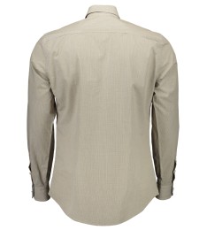 HARMONT & BLAINE MARŠKINIAI CNG012011465