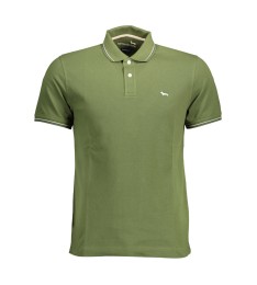 HARMONT & BLAINE POLO MARŠKINĖLIAI LNH032-020862