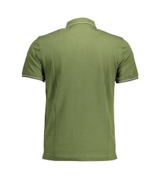 HARMONT & BLAINE POLO MARŠKINĖLIAI LNH032-020862