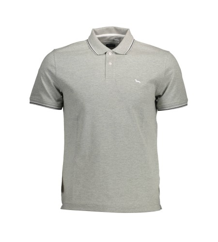 HARMONT & BLAINE POLO MARŠKINĖLIAI LNH032-020862