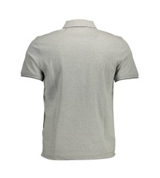 HARMONT & BLAINE POLO MARŠKINĖLIAI LNH032-020862