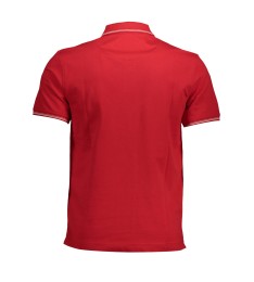 HARMONT & BLAINE POLO MARŠKINĖLIAI LNH032-020862