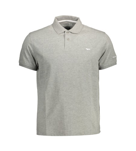 HARMONT & BLAINE POLO MARŠKINĖLIAI LRH030-021148