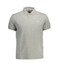 HARMONT & BLAINE POLO MARŠKINĖLIAI LRH030-021148