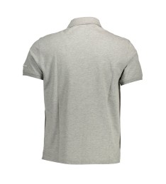 HARMONT & BLAINE POLO MARŠKINĖLIAI LRH030-021148