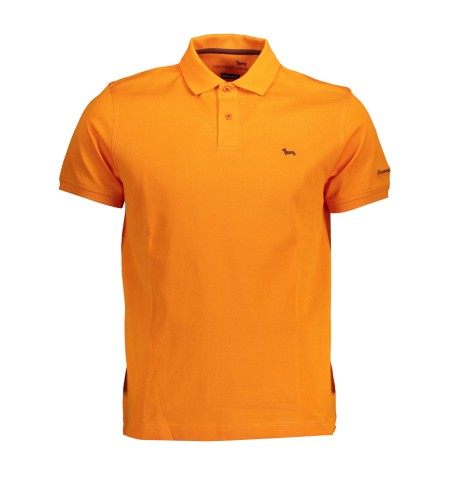 HARMONT & BLAINE POLO MARŠKINĖLIAI LRH030-021148
