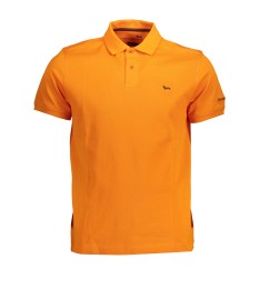 HARMONT & BLAINE POLO MARŠKINĖLIAI LRH030-021148