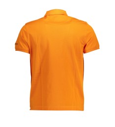 HARMONT & BLAINE POLO MARŠKINĖLIAI LRH030-021148
