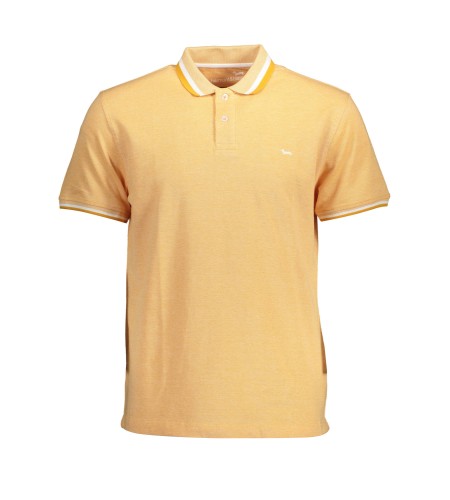 HARMONT & BLAINE POLO MARŠKINĖLIAI LRH297021149