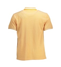 HARMONT & BLAINE POLO MARŠKINĖLIAI LRH297021149