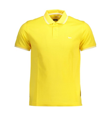 HARMONT & BLAINE POLO MARŠKINĖLIAI LNH010-021148