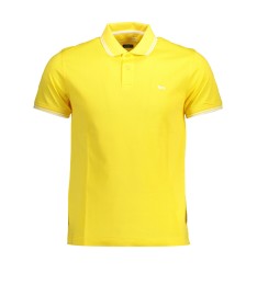HARMONT & BLAINE POLO MARŠKINĖLIAI LNH010-021148