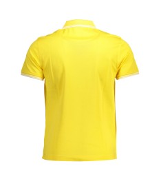 HARMONT & BLAINE POLO MARŠKINĖLIAI LNH010-021148