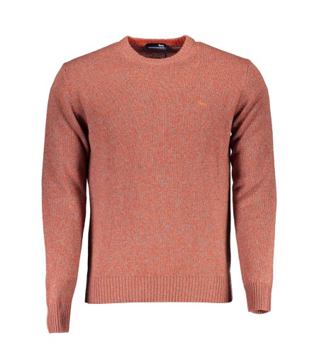 HARMONT & BLAINE MEGZTINIS HRI396030646