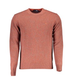 HARMONT & BLAINE MEGZTINIS HRI396030646
