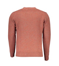HARMONT & BLAINE MEGZTINIS HRI396030646