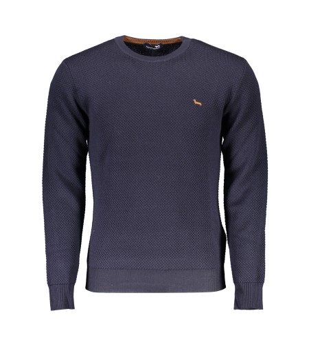 HARMONT & BLAINE MEGZTINIS HRI486030277
