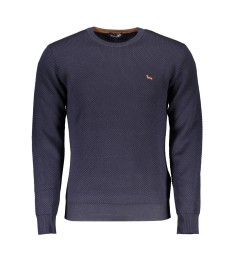 HARMONT & BLAINE MEGZTINIS HRI486030277