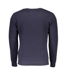 HARMONT & BLAINE MEGZTINIS HRI486030277