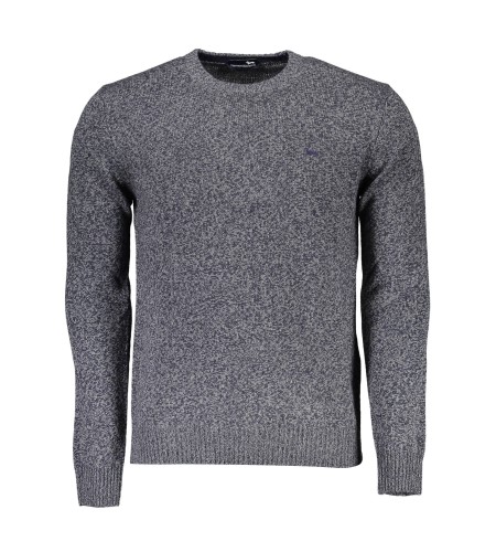 HARMONT & BLAINE MEGZTINIS HRI396030646