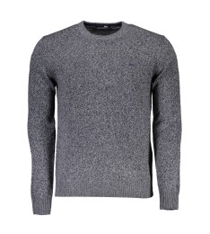 HARMONT & BLAINE MEGZTINIS HRI396030646