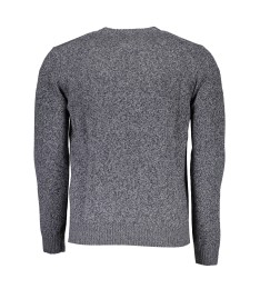 HARMONT & BLAINE MEGZTINIS HRI396030646