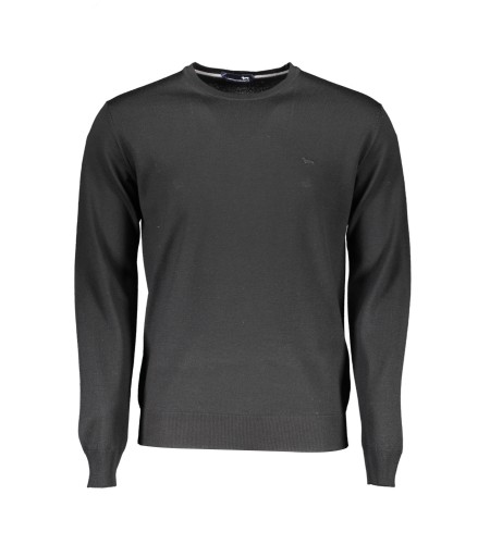 HARMONT & BLAINE MEGZTINIS HRI001030478