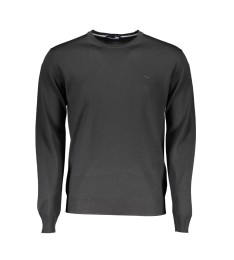 HARMONT & BLAINE MEGZTINIS HRI001030478