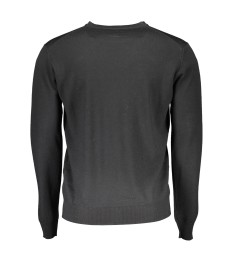 HARMONT & BLAINE MEGZTINIS HRI001030478