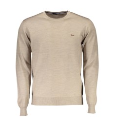 HARMONT & BLAINE MEGZTINIS HRI001030478