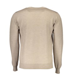 HARMONT & BLAINE MEGZTINIS HRI001030478