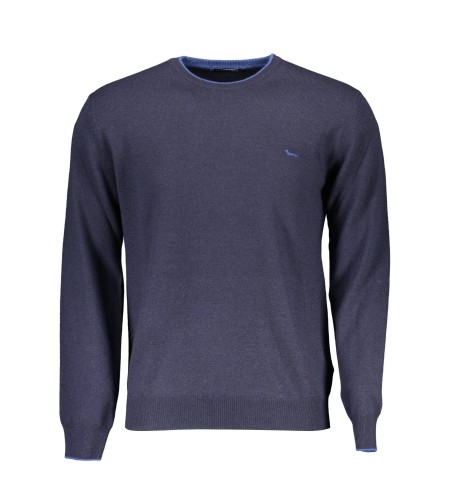 HARMONT & BLAINE MEGZTINIS HRI007030187