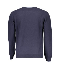 HARMONT & BLAINE MEGZTINIS HRI007030187