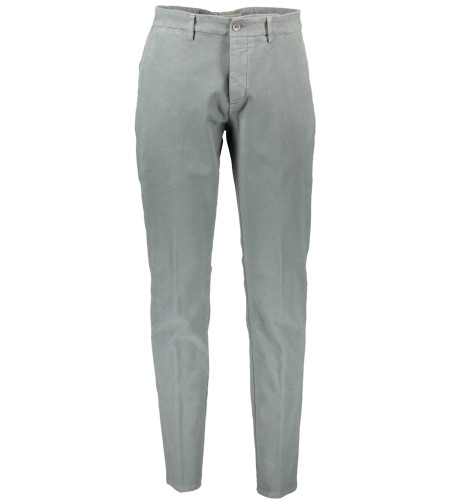 HARMONT & BLAINE KELNĖS WNI300053131