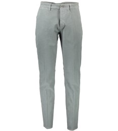 HARMONT & BLAINE KELNĖS WNI300053131