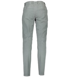 HARMONT & BLAINE KELNĖS WNI300053131