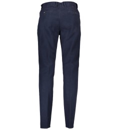 HARMONT & BLAINE KELNĖS WNI300053131