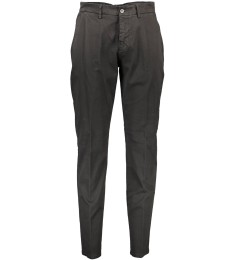 HARMONT & BLAINE KELNĖS WNI300053022