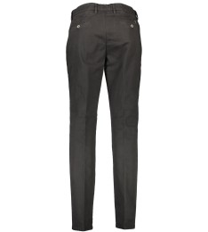 HARMONT & BLAINE KELNĖS WNI300053022