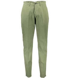 HARMONT & BLAINE KELNĖS WNI300053022