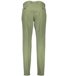 HARMONT & BLAINE KELNĖS WNI300053022