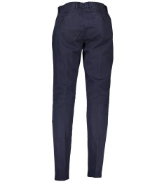 HARMONT & BLAINE KELNĖS WNI300053022